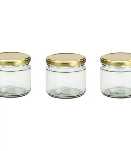 Glass