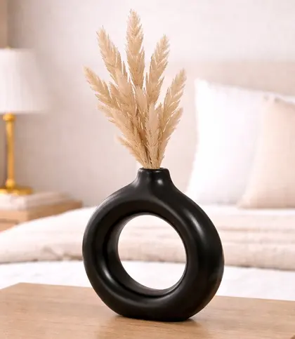 Ceramic