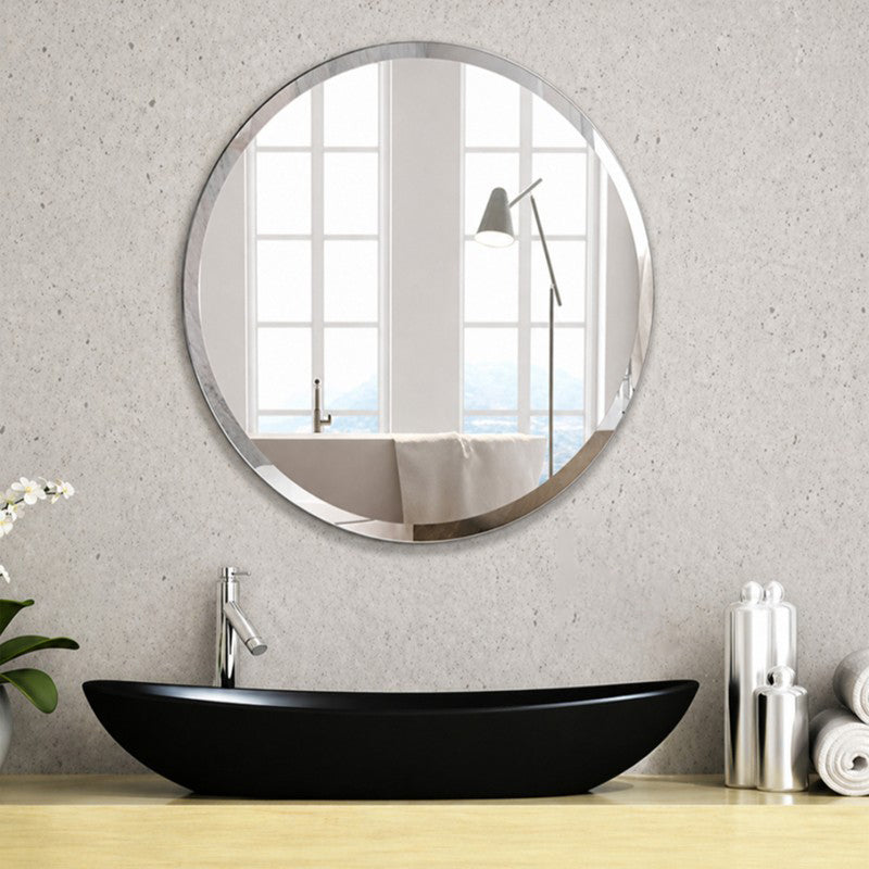 PureGlow Bath Mirror media 6