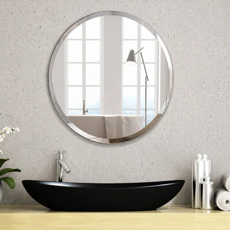 PureGlow Bath Mirror media 6
