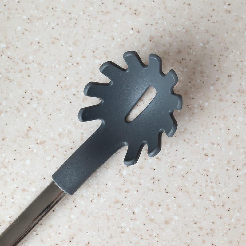 Kosa Pasta Serving Spoon media 5