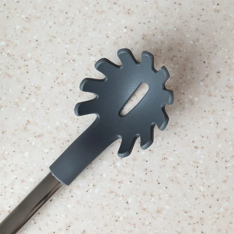 Kosa Pasta Serving Spoon media 5