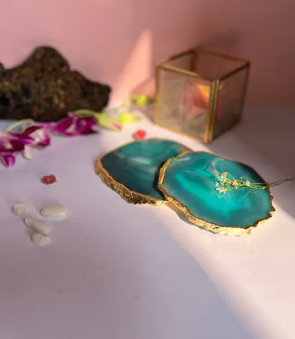 Agate