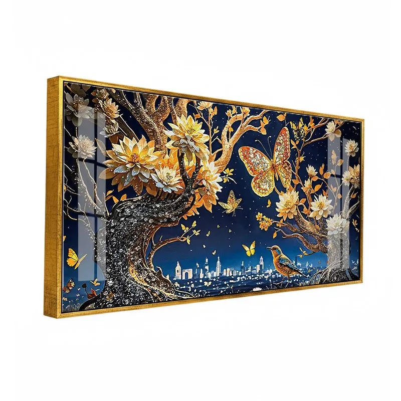 Abstree Wall Art media 4