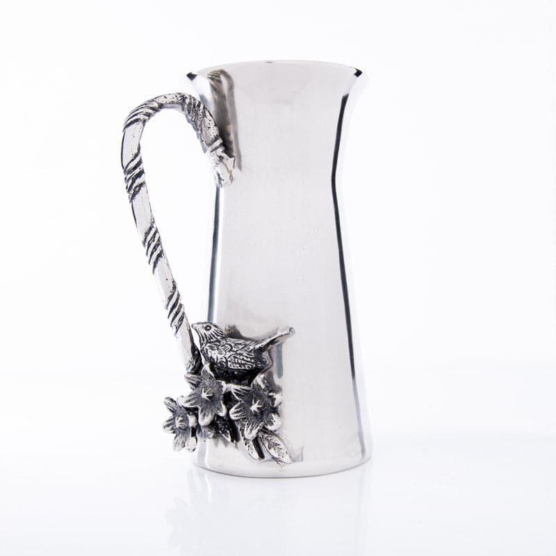 Mrina Flora Jug - 1500 ML media 3