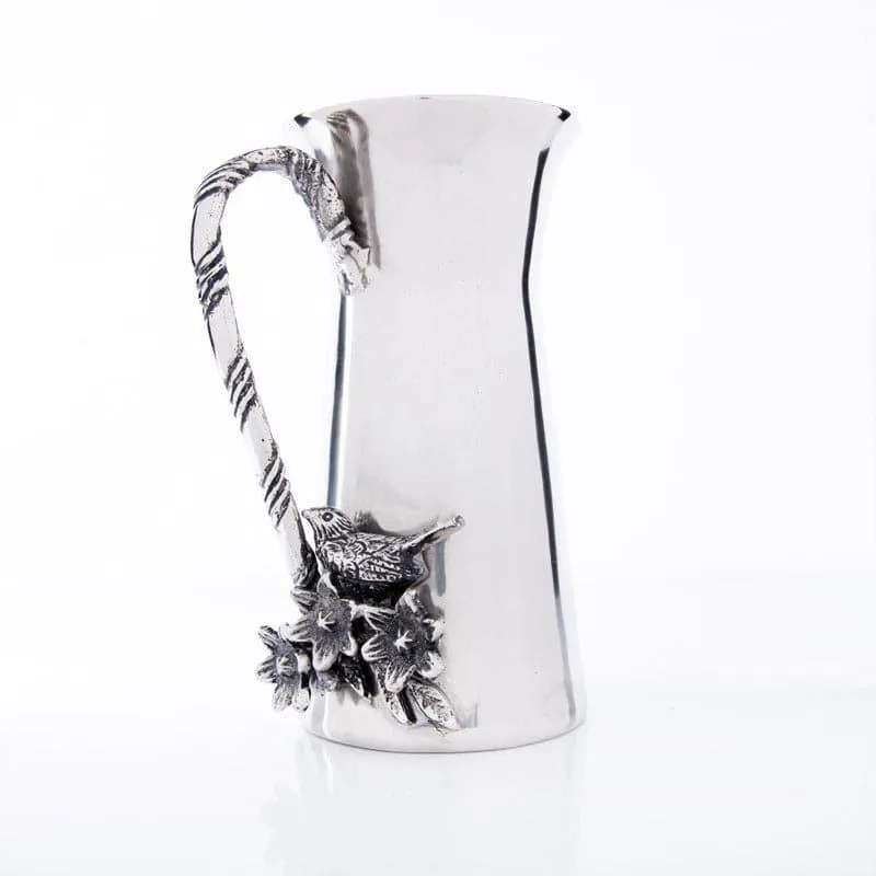 Mrina Flora Jug - 1500 ML media 3