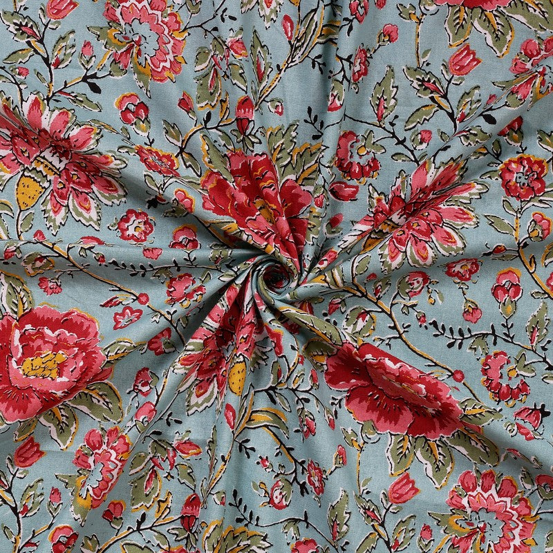 ArtFlora Cushion Covers - Set Of Two media 5
