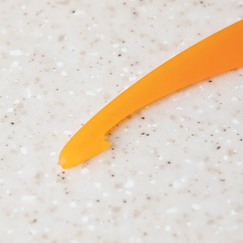 Citro Orange Peeler media 4