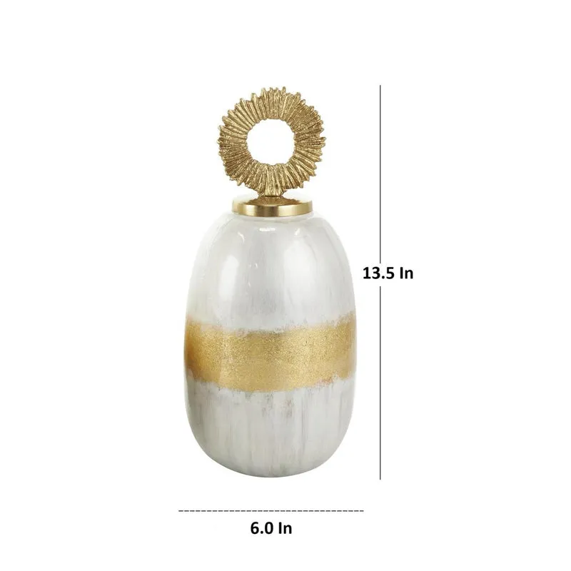 Formset I Showpiece media 5