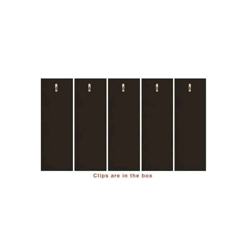Selflessness Wall Art - Five Piece Set media 6