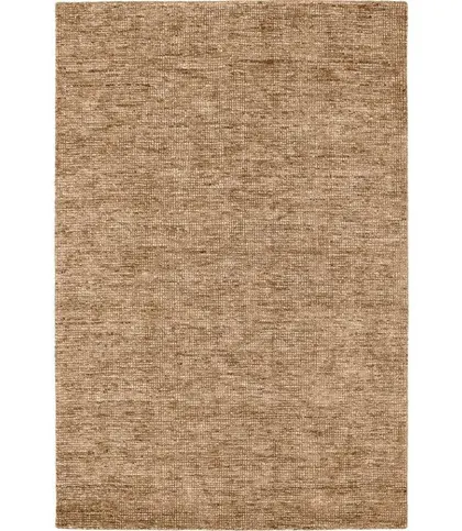 Viscose · Canvas · Wool
