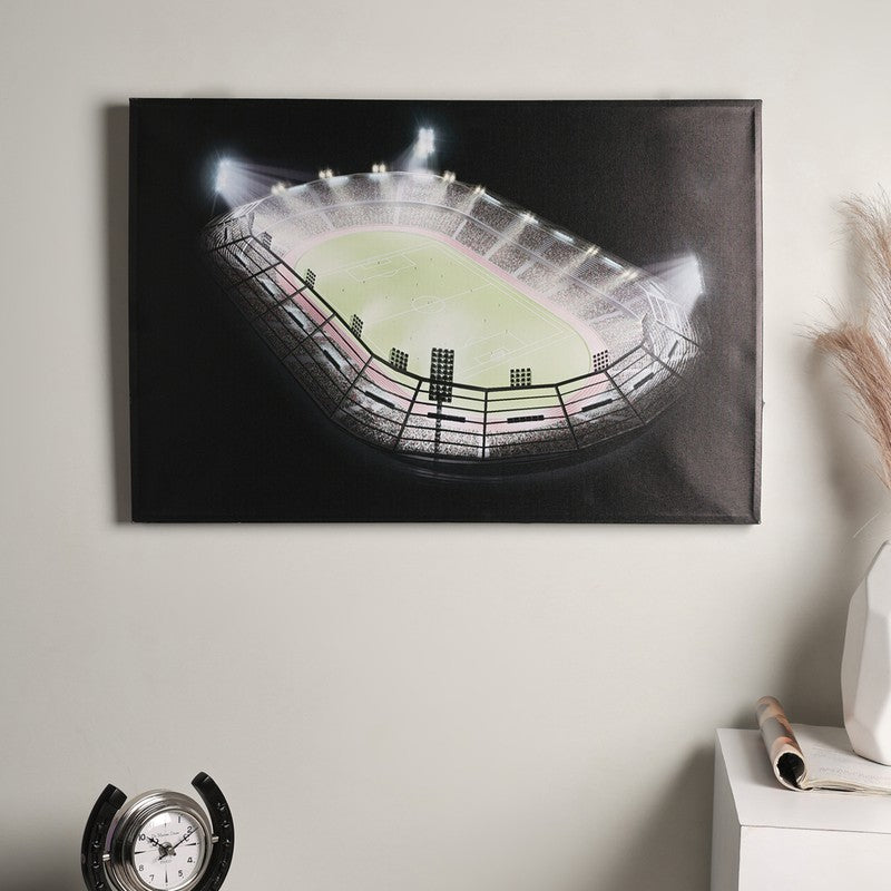 Playnest LED Wall Art