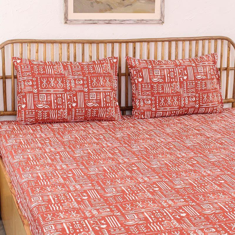 100% Cotton