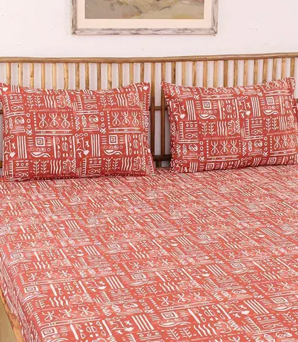100% Cotton