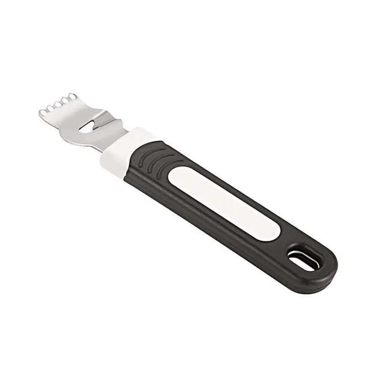 Smart@contact - Lemon Zester media 5