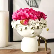 Standard Delivery - Vases category