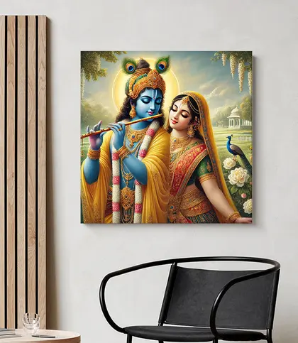 Poly Canvas
