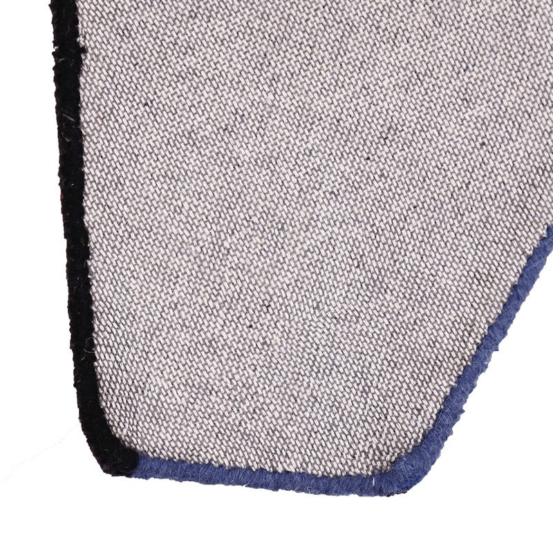 Flutter Wing Wool Carpet media 7