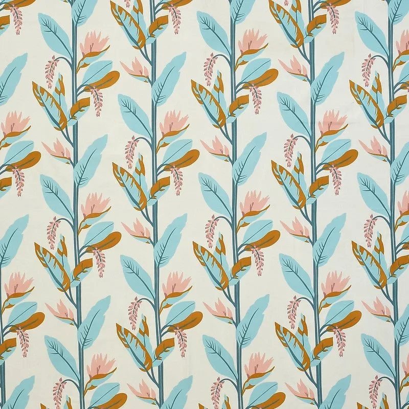 Petalora Duvet Cover media 9