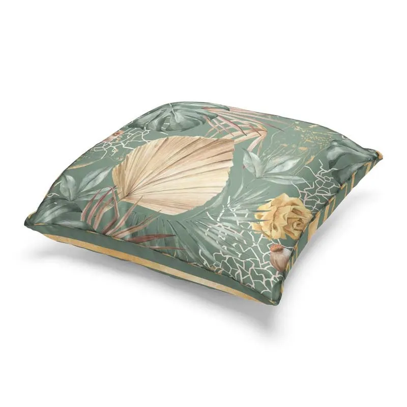 Amane Cushion Cover - Set of Three media 3