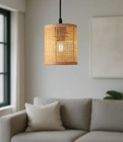 Rattan