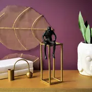 Luxury Showpieces category