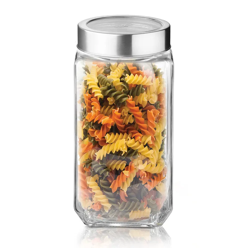 Milton Evoke Square Container - 1 L media 4