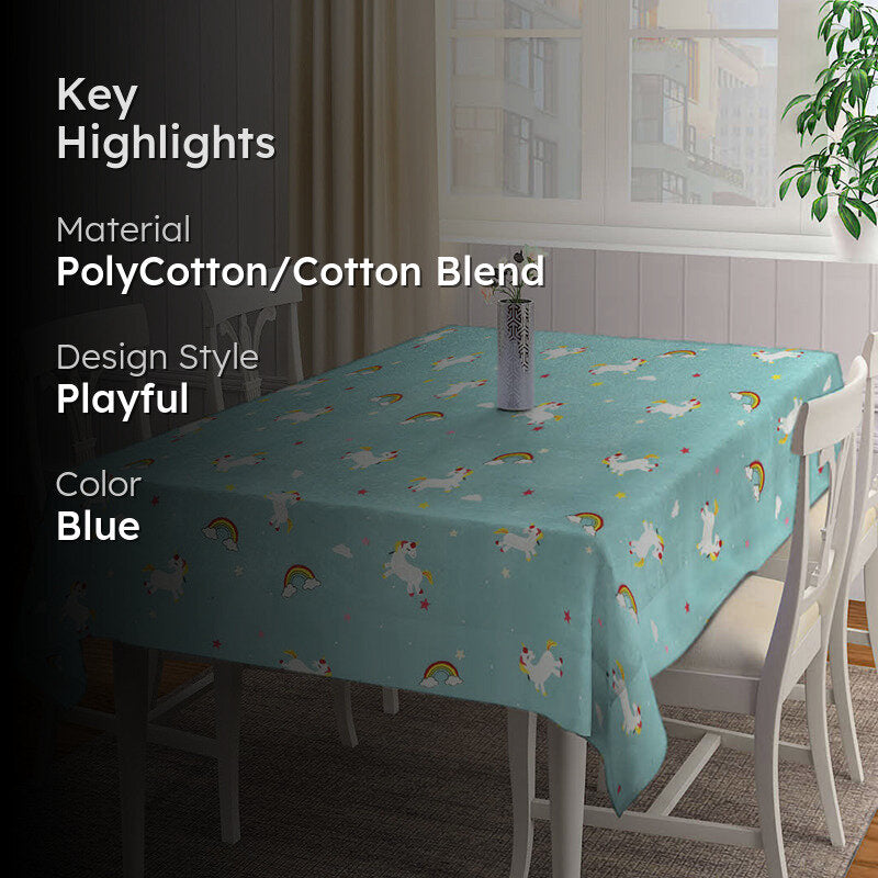 Modra Table Cover media 2