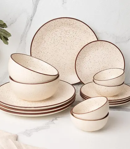 Ceramic
