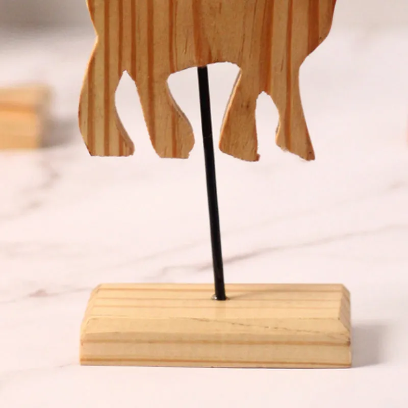 Stag Majesty Showpiece media 3