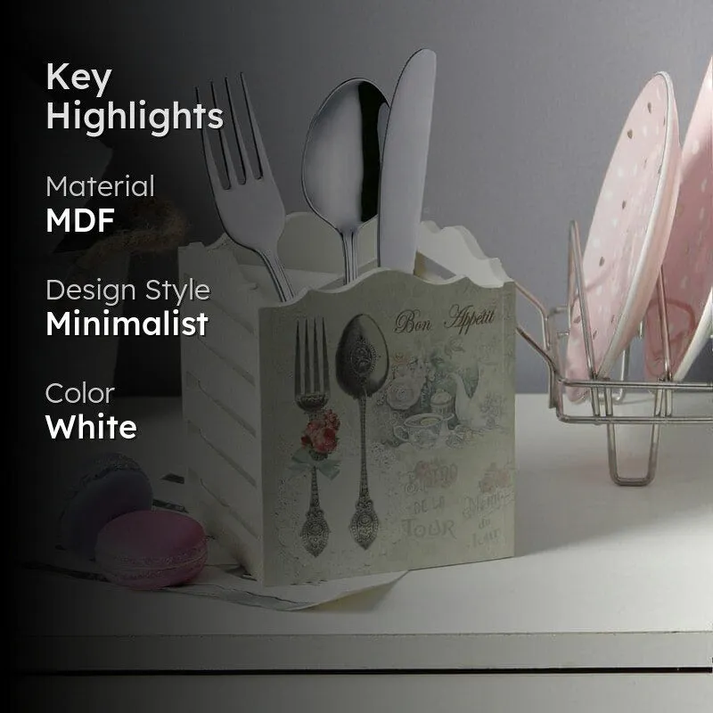 Gina Cutlery Holder media 2