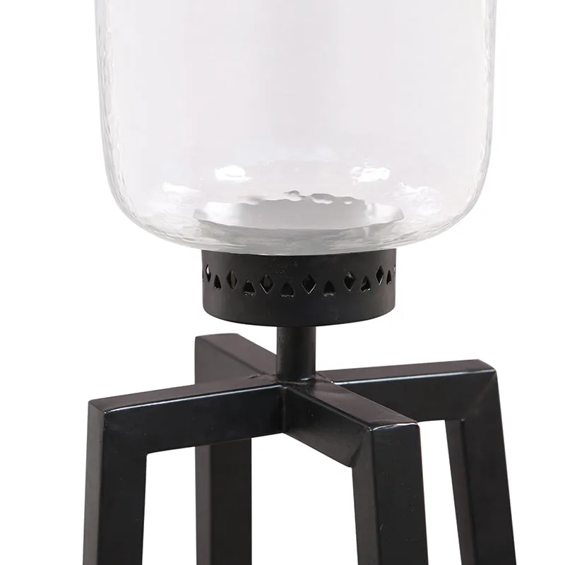 Bhansali Charm Candle Holder media 3