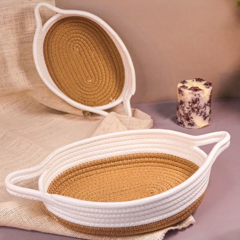 TidyUp Desk Organiser - Set Of Three media 5