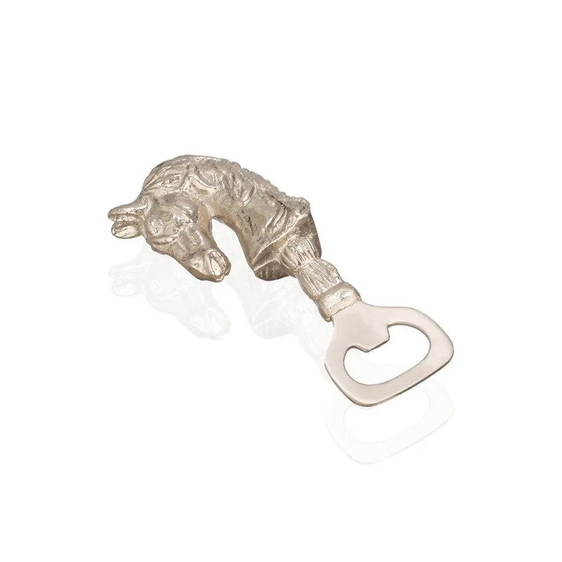 Quorra Bottle Opener media 5