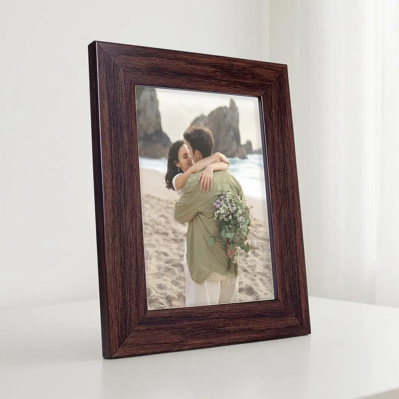 Iora Wooden Photo Frame media 3