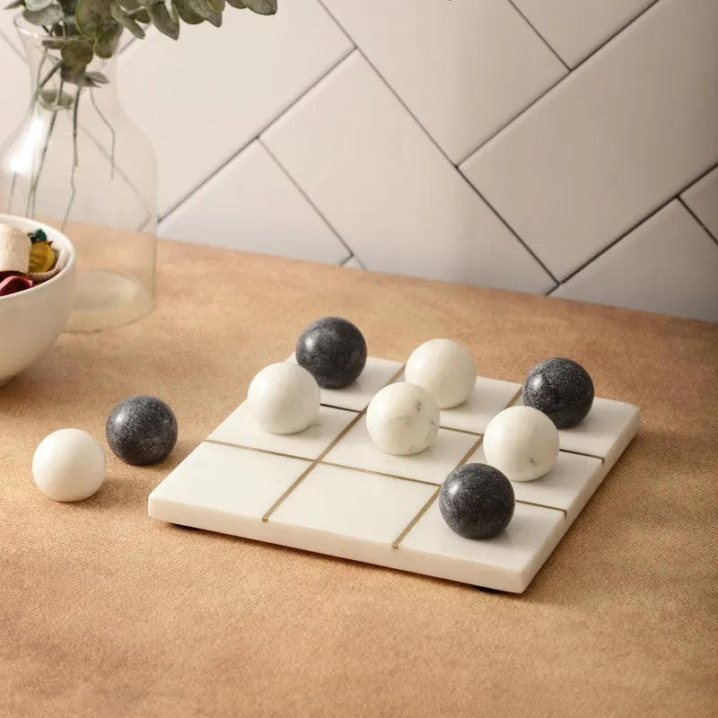 Celeste Charm Showpiece media 4