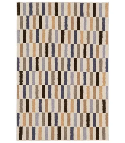 Nylon · Wool