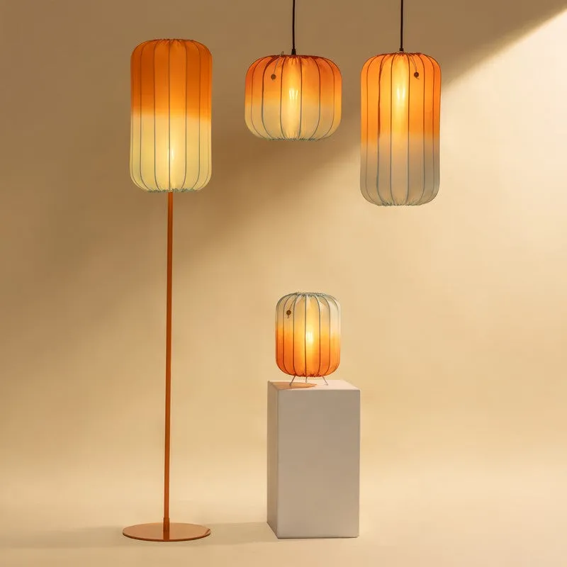 Fig Living Horizon Collection - Floor Lamp media 11