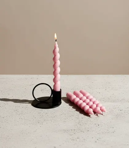Soy Wax
