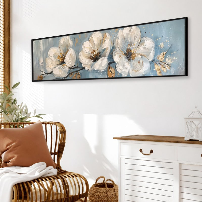 Aura Arc I Wall Art