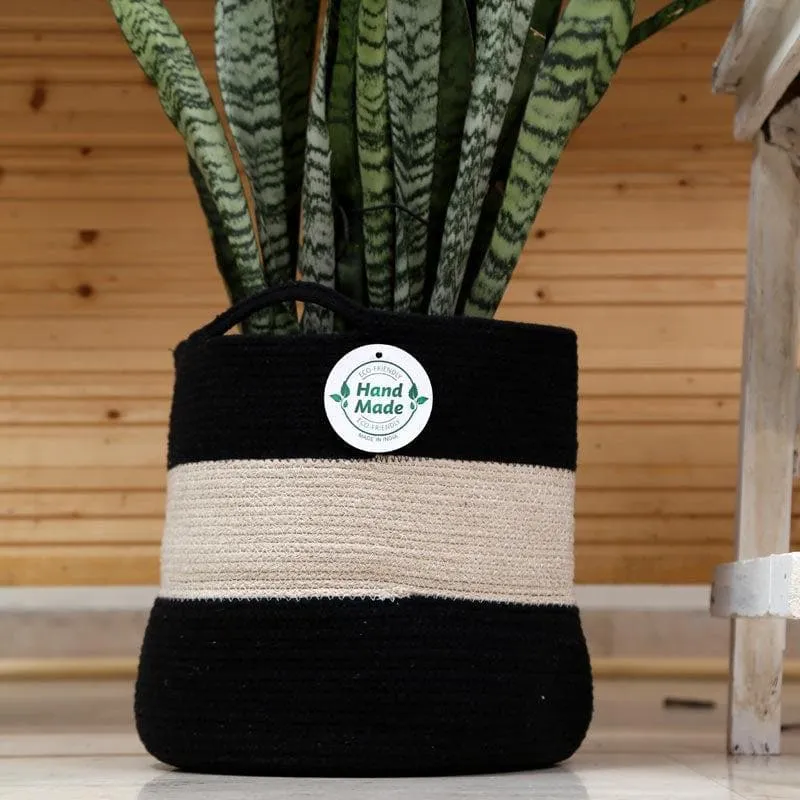 Clay Garden Cotton Planter media 6