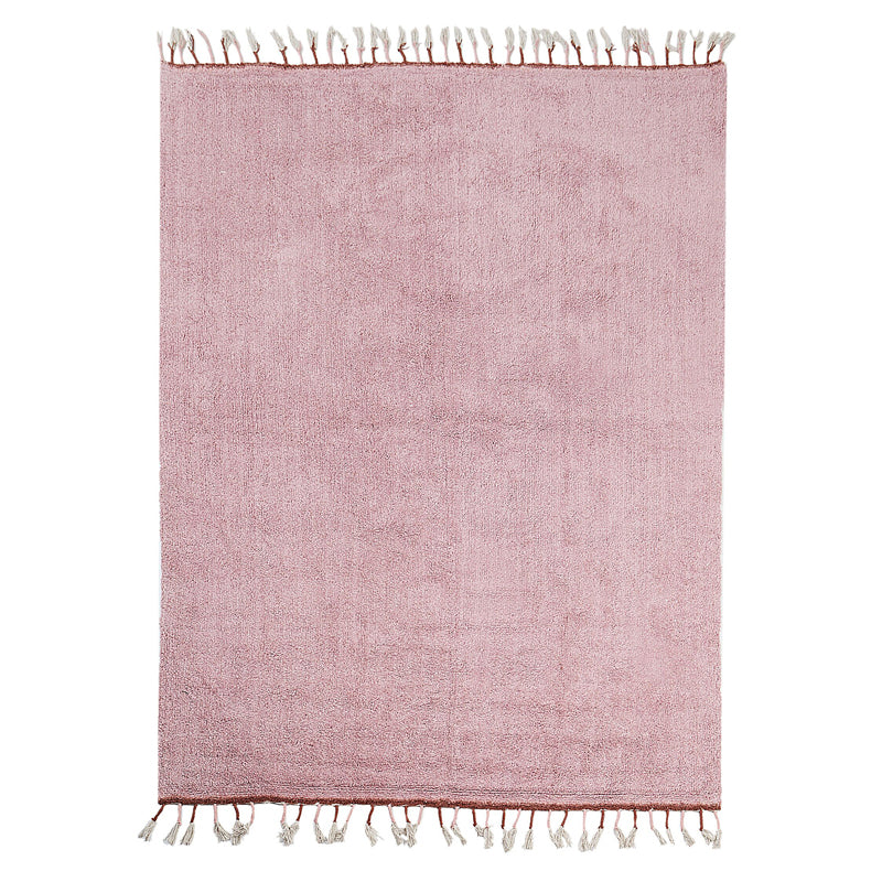 Cotton