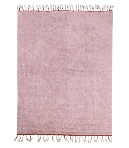 Cotton