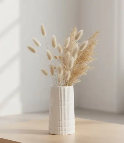 Ceramic