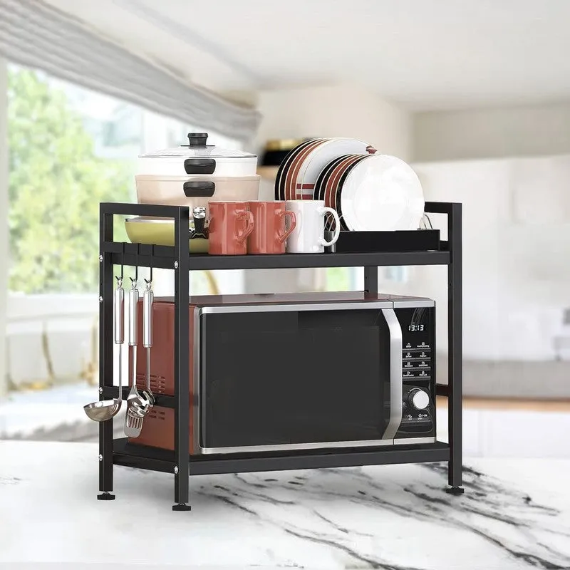 Zolmix Rack Nest Metal Racks media 5