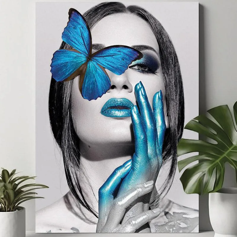 Daviya Wall Art media 2