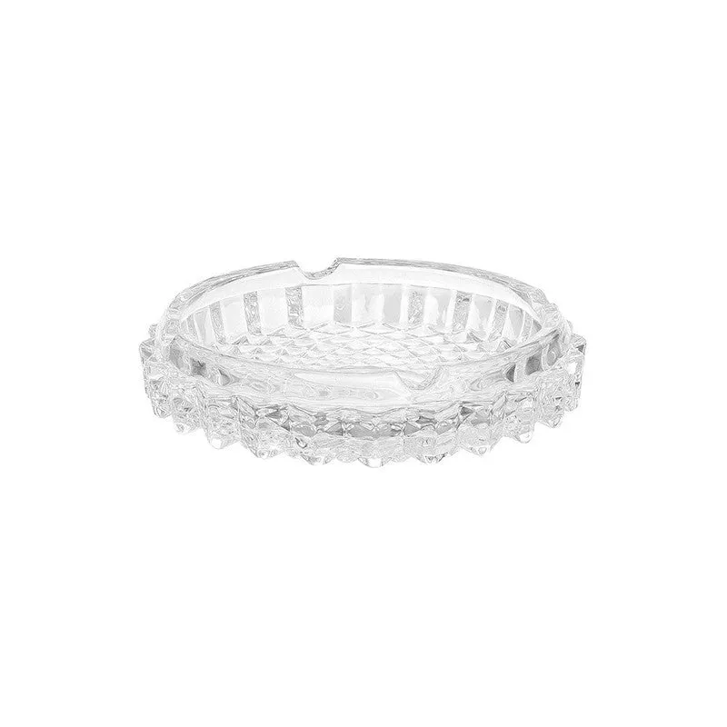 Serene Cut Ash Tray media 5