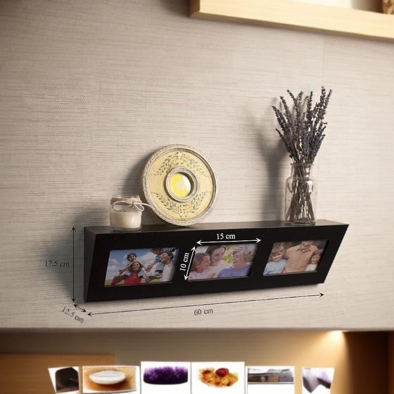 Whimsy Mount Wall Shelf media 4