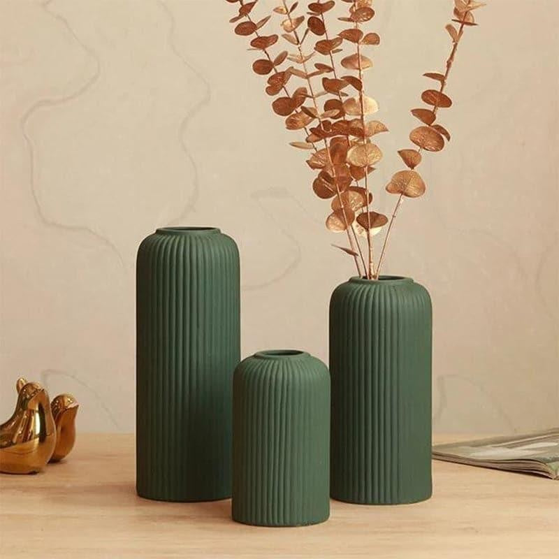 Ceramic