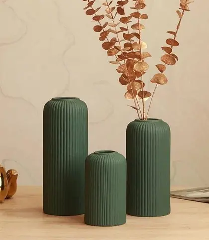 Ceramic